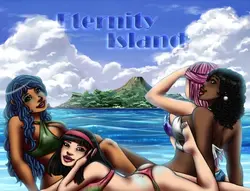 VampYou Games Memorial SiteRip game image: img26.webp