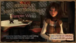 VampYou Games Memorial SiteRip game image: img27.webp