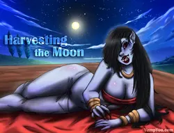VampYou Games Memorial SiteRip game image: img33.webp