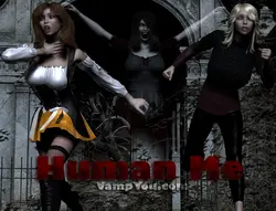 VampYou Games Memorial SiteRip game image: img34.webp