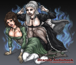 VampYou Games Memorial SiteRip game image: img37.webp