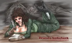VampYou Games Memorial SiteRip game image: img38.webp