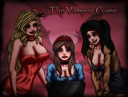 VampYou Games Memorial SiteRip game image: img39.webp