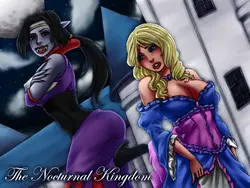 VampYou Games Memorial SiteRip game image: img43.webp
