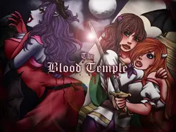 VampYou Games Memorial SiteRip game image: img44.webp