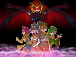 VampYou Games Memorial SiteRip game image: img46.webp