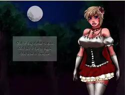 VampYou Games Memorial SiteRip game image: img47.webp
