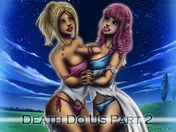 VampYou Games Memorial SiteRip game image: img7.webp