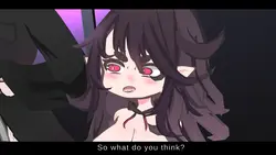 ヴァンパイラ ゲーム画像: img0.webp