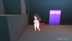 ヴァンパイラ ゲーム画像: img3.webp