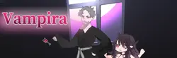 Vampire