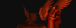Vampire Chronicles: The BloodLord game image: img0.webp