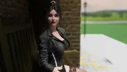 imagem do jogo Contratos de Vampiro: img0.webp