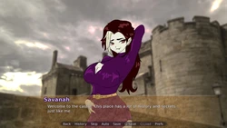 Vampire Dynasty game image: img1.webp