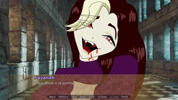 Vampire Dynasty game image: img6.webp