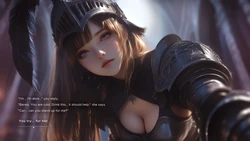 Vampire Mistress game image: img10.webp
