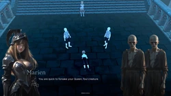 Vampire Mistress game image: img12.webp