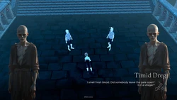 Vampire Mistress game image: img2.webp