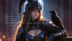 Vampire Mistress game image: img3.webp