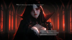 Vampire Mistress game image: img4.webp