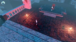 Vampire Mistress game image: img8.webp