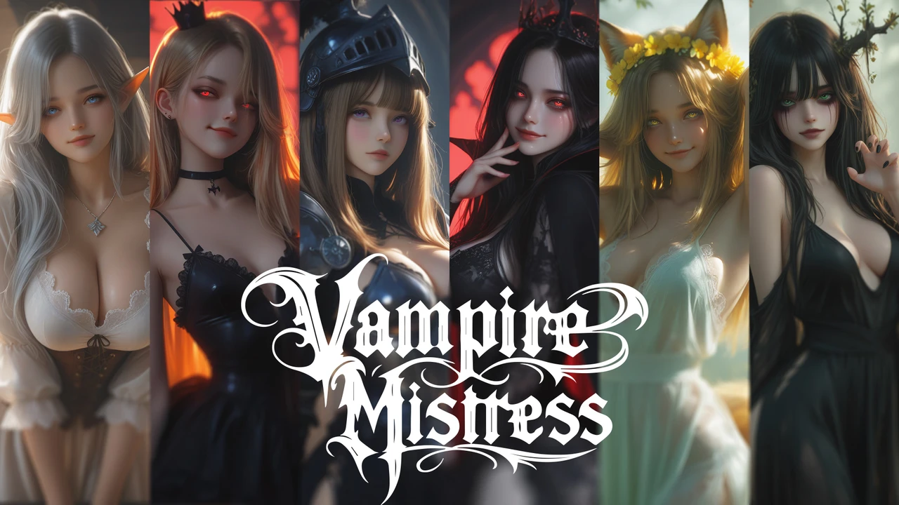 {{gamename}} main image