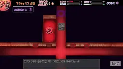 imagen del juego Vampire OO Diario: img3.webp