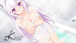 Vampires メロディー ゲーム画像: img1.webp