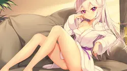 Vampires メロディー ゲーム画像: img4.webp