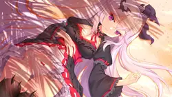 Vampires メロディー ゲーム画像: img6.webp