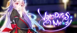 Mélodie des vampires [v1.0]
