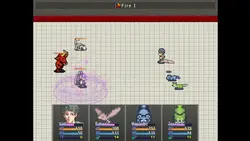 ヴァンパイアのスレーブ ゲーム画像: img2.webp