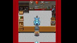 ヴァンパイアのスレーブ ゲーム画像: img4.webp