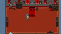 ヴァンパイアのスレーブ ゲーム画像: img5.webp