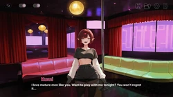 Vamps Lust game image: img4.webp