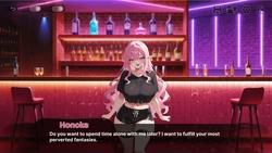 Vamps Lust game image: img6.webp