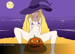 Vampussy game image: img3.webp