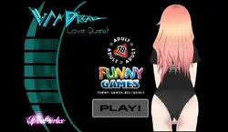 Vandread Love Quest game image: img0.webp