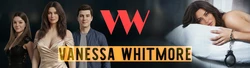 Vanessa Whitmore