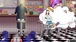 image de jeu Vanille Bête : Kink mystère: img1.webp