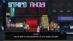 image de jeu Vanille Bête : Kink mystère: img2.webp