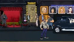 image de jeu Vanille Bête : Kink mystère: img4.webp