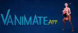 VanimateApp