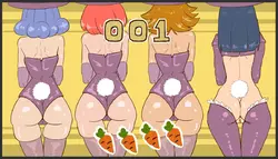 ヴァロヴェール ゲーム画像: img0.webp
