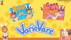 VarioVare
