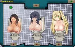 Vaultの再生 ゲーム画像: img1.webp