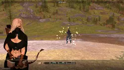Veil Wardens game image: img2.webp