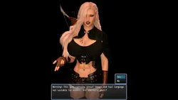 Veil Wardens game image: img4.webp