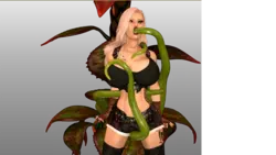 Veil Wardens game image: img5.webp