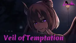 Veil de tentation